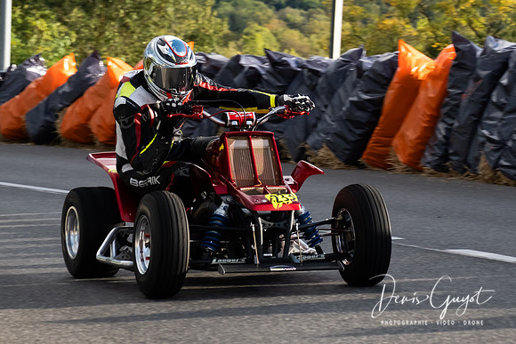 Verbois 2023 - Karts&Quads - DenisGuyot (23)