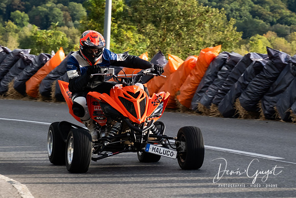 Verbois 2023 - Karts&Quads - DenisGuyot (24)