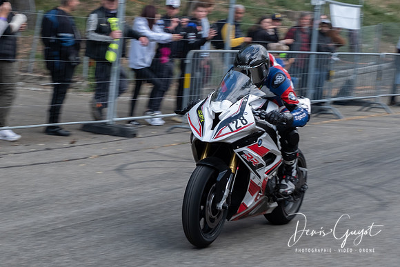Verbois 2023 - Motos - DenisGuyot (23)