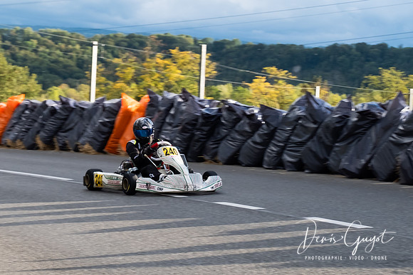Verbois 2023 - Karts&Quads - DenisGuyot (25)