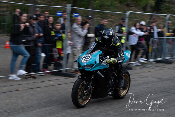 Verbois 2023 - Motos - DenisGuyot (24)