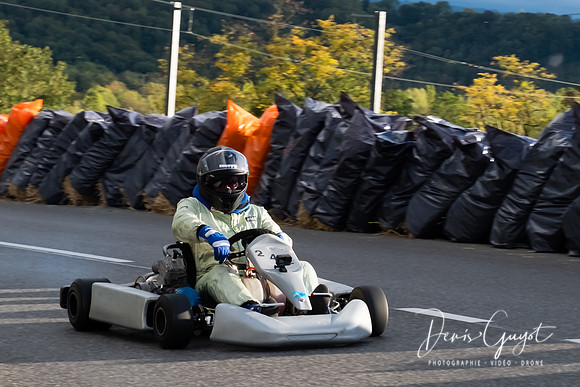 Verbois 2023 - Karts&Quads - DenisGuyot (26)