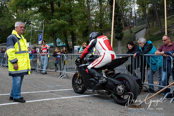 Verbois 2023 - Motos - DenisGuyot (25)