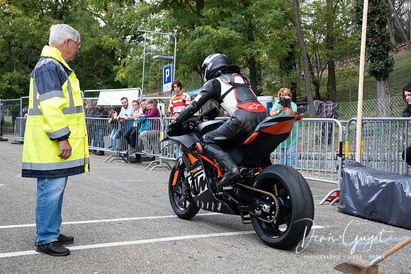Verbois 2023 - Motos - DenisGuyot (26)