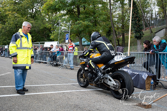 Verbois 2023 - Motos - DenisGuyot (27)