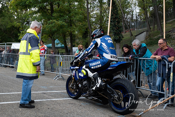 Verbois 2023 - Motos - DenisGuyot (28)
