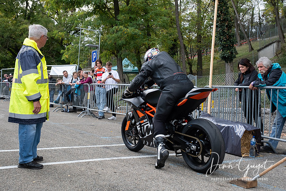 Verbois 2023 - Motos - DenisGuyot (29)