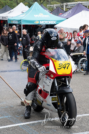 Verbois 2023 - Motos - DenisGuyot (30)