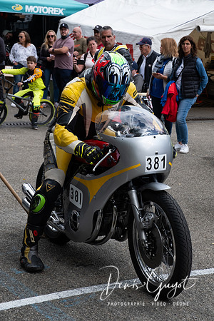 Verbois 2023 - Motos - DenisGuyot (31)