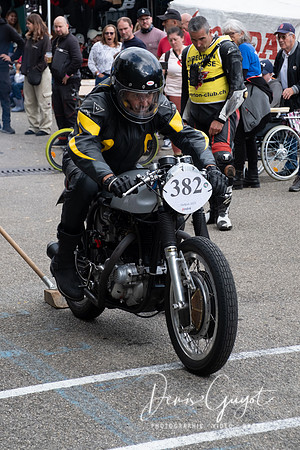 Verbois 2023 - Motos - DenisGuyot (32)