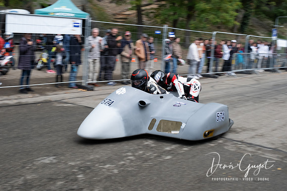 Verbois 2023 - Side-Car - DenisGuyot (21)