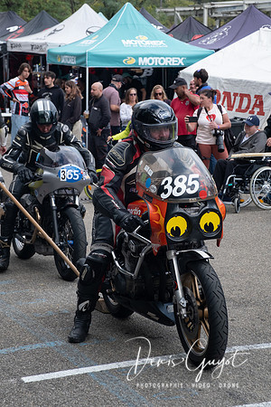 Verbois 2023 - Motos - DenisGuyot (33)