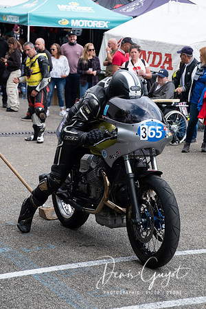 Verbois 2023 - Motos - DenisGuyot (34)