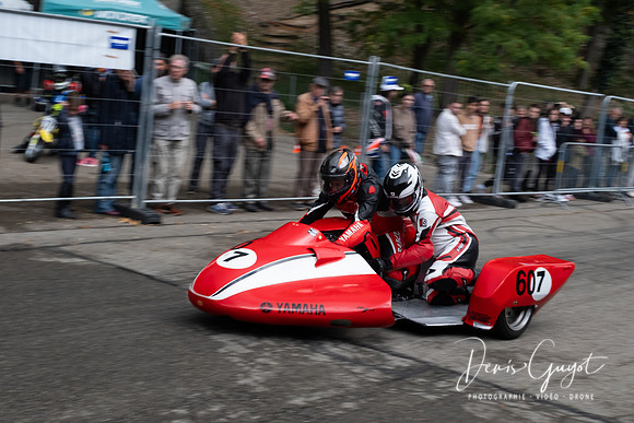 Verbois 2023 - Side-Car - DenisGuyot (22)