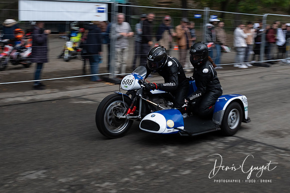 Verbois 2023 - Side-Car - DenisGuyot (23)