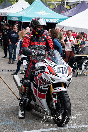 Verbois 2023 - Motos - DenisGuyot (35)
