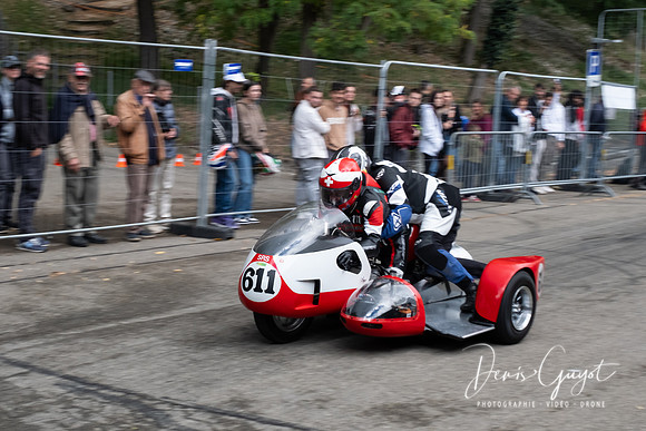 Verbois 2023 - Side-Car - DenisGuyot (24)