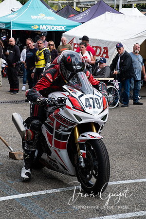 Verbois 2023 - Motos - DenisGuyot (36)
