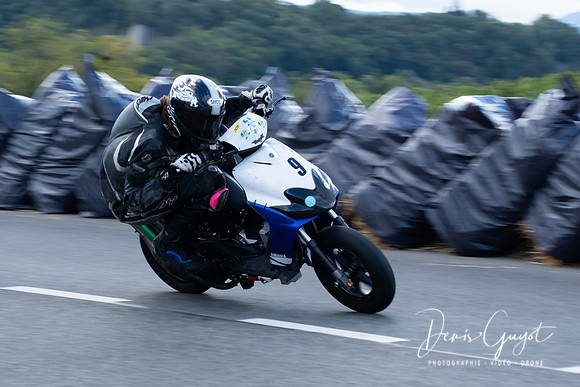 Verbois 2023 - Motos - DenisGuyot (37)