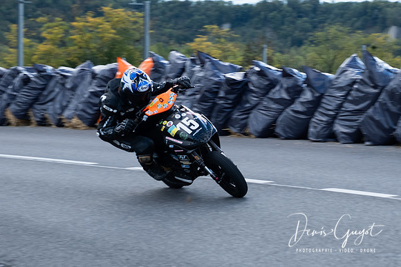 Verbois 2023 - Motos - DenisGuyot (38)