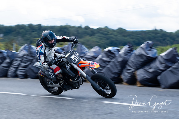 Verbois 2023 - Motos - DenisGuyot (40)