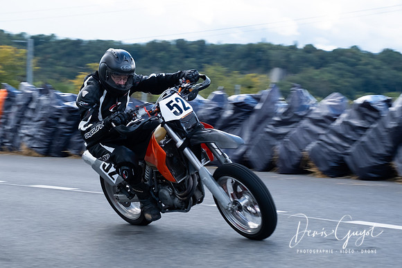 Verbois 2023 - Motos - DenisGuyot (41)
