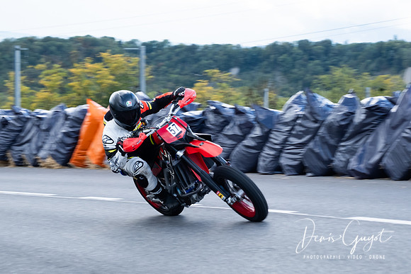 Verbois 2023 - Motos - DenisGuyot (42)