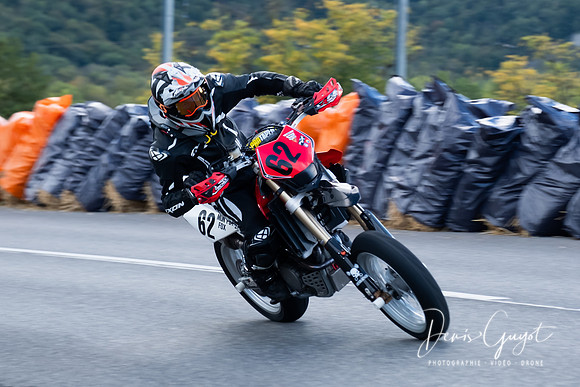 Verbois 2023 - Motos - DenisGuyot (43)