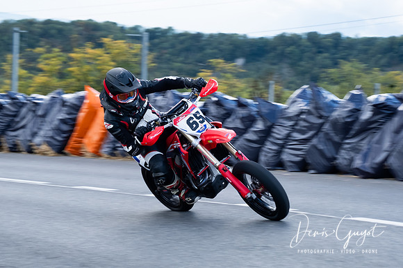 Verbois 2023 - Motos - DenisGuyot (44)