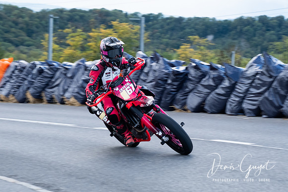 Verbois 2023 - Motos - DenisGuyot (45)