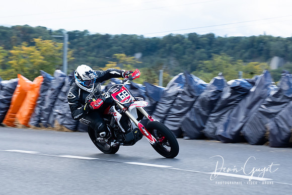 Verbois 2023 - Motos - DenisGuyot (46)