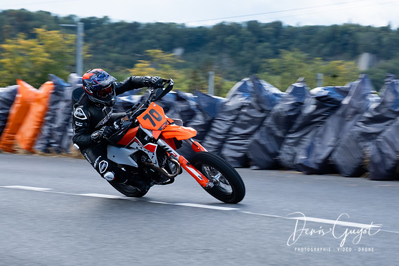 Verbois 2023 - Motos - DenisGuyot (47)