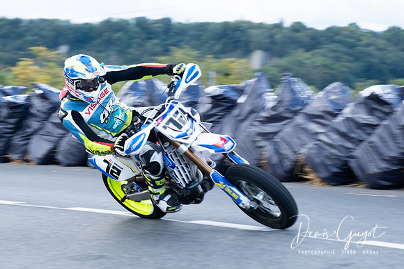 Verbois 2023 - Motos - DenisGuyot (48)