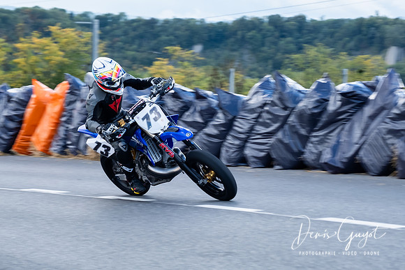 Verbois 2023 - Motos - DenisGuyot (49)