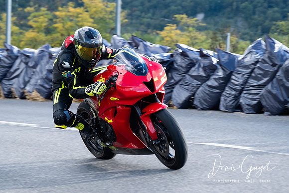 Verbois 2023 - Motos - DenisGuyot (50)