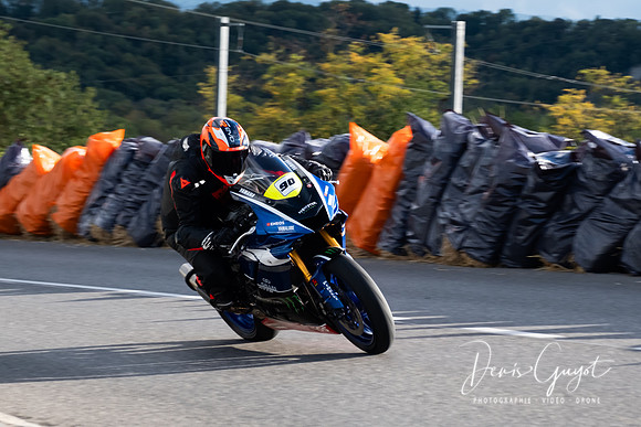 Verbois 2023 - Motos - DenisGuyot (51)