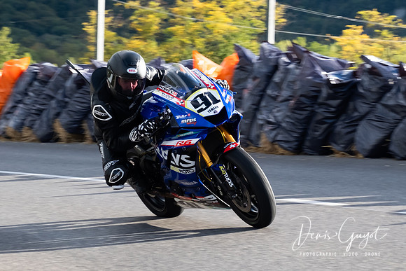 Verbois 2023 - Motos - DenisGuyot (52)
