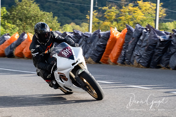 Verbois 2023 - Motos - DenisGuyot (54)