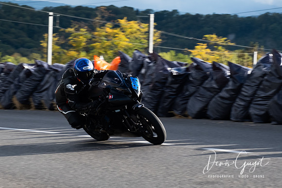 Verbois 2023 - Motos - DenisGuyot (53)