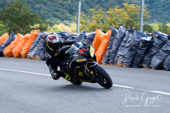 Verbois 2023 - Motos - DenisGuyot (57)