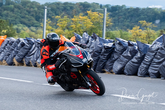 Verbois 2023 - Motos - DenisGuyot (58)