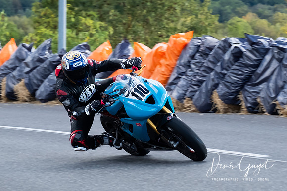 Verbois 2023 - Motos - DenisGuyot (59)