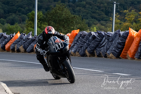 Verbois 2023 - Motos - DenisGuyot (60)