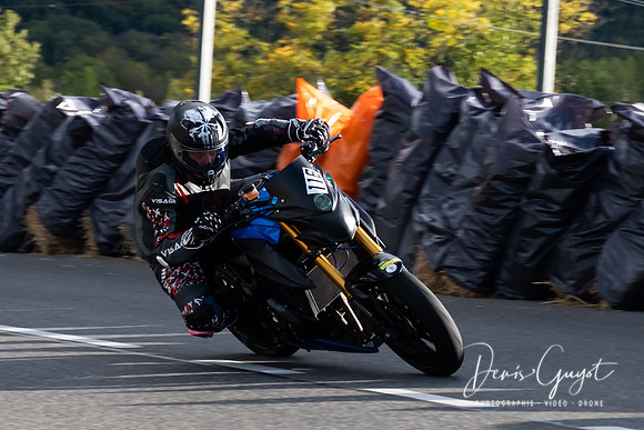 Verbois 2023 - Motos - DenisGuyot (61)