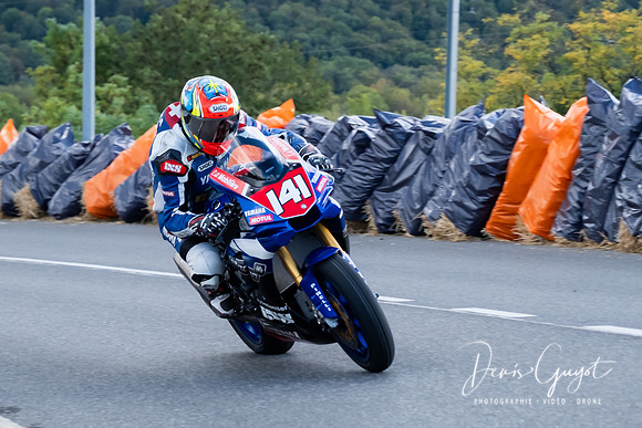 Verbois 2023 - Motos - DenisGuyot (65)