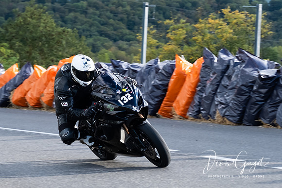 Verbois 2023 - Motos - DenisGuyot (64)