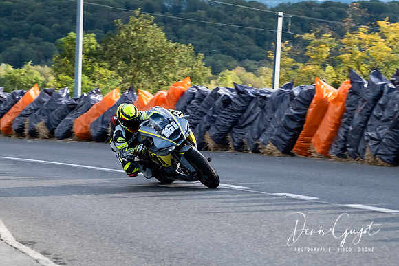 Verbois 2023 - Motos - DenisGuyot (67)