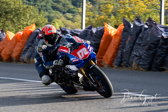 Verbois 2023 - Motos - DenisGuyot (68)