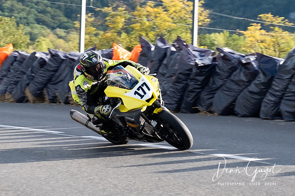 Verbois 2023 - Motos - DenisGuyot (69)