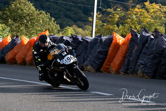 Verbois 2023 - Motos - DenisGuyot (70)